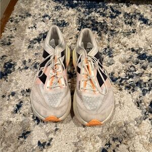 New Balance Supercomp Elite V4